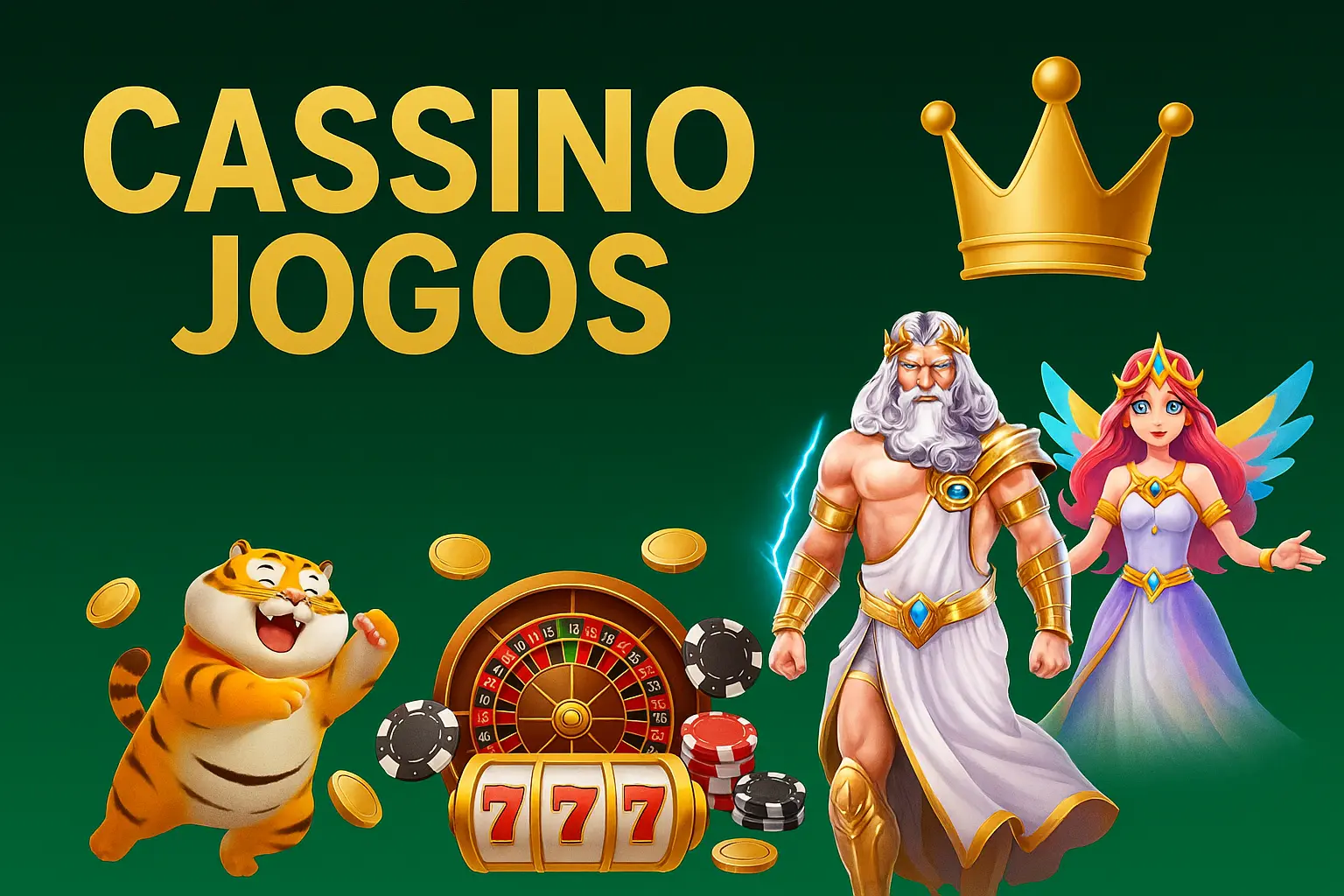 Jogos de cassino online 1928bet.com
