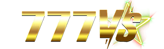 777VS LOGO
