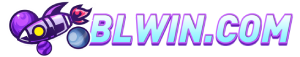 BLWIN LOGO