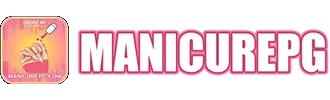 MANICUREPG LOGO