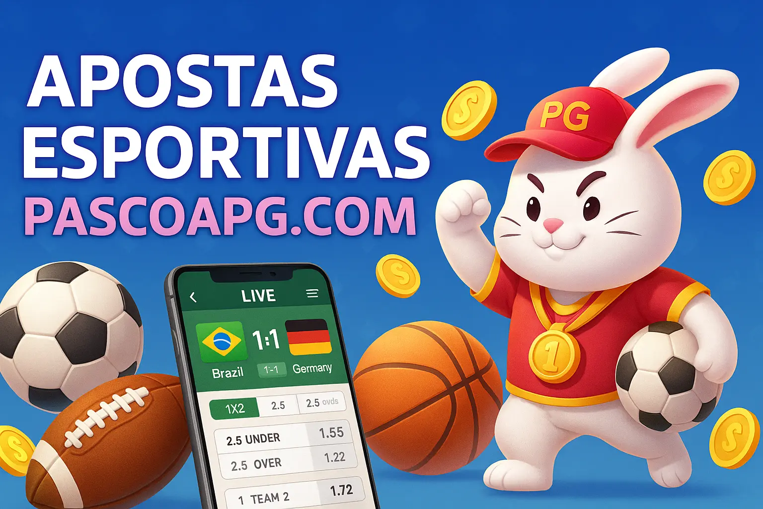 Aposte em apostas esportivas no cassino online catsinboxes.com/pascoapg
