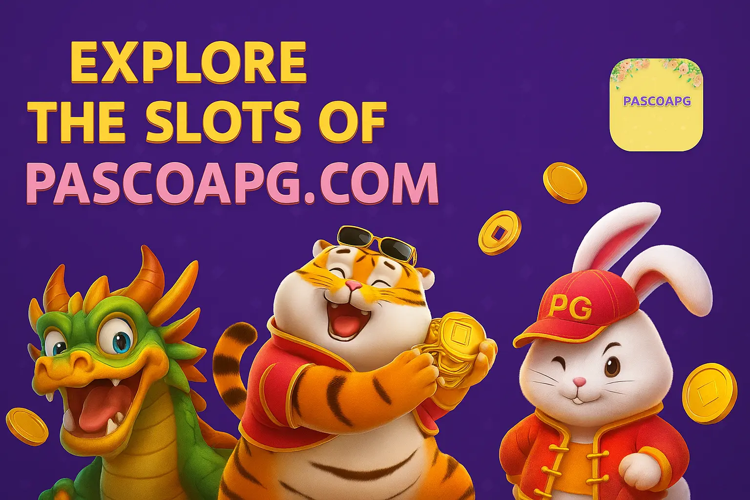 Jogos de Slot no Casino Online catsinboxes.com/pascoapg