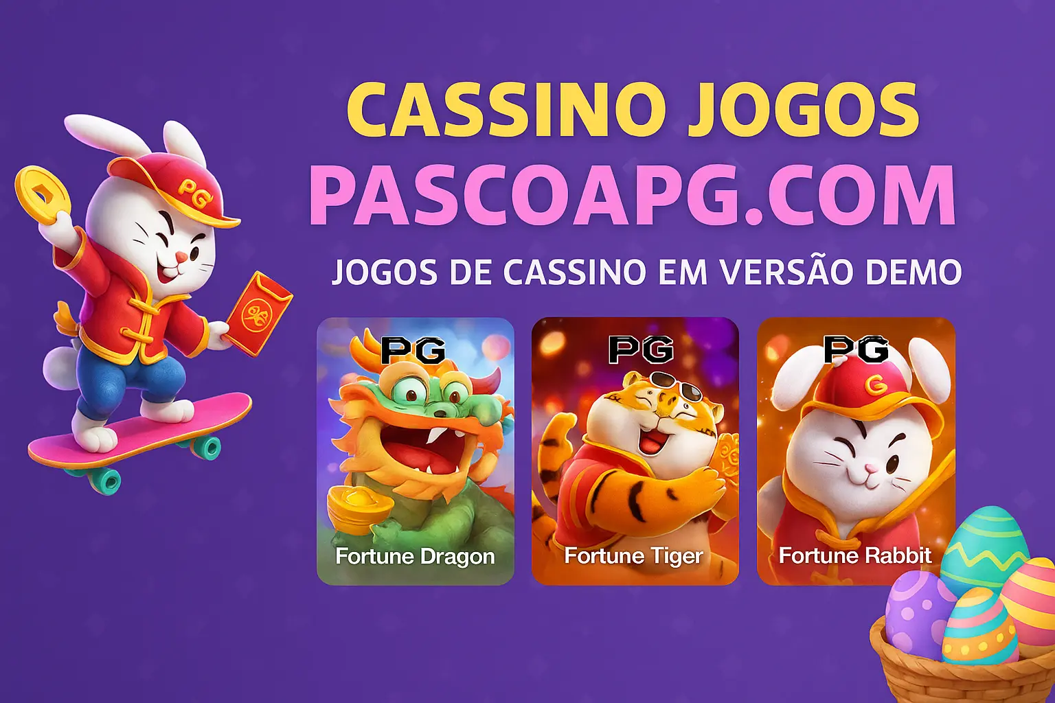 Jogos de cassino online catsinboxes.com/pascoapg