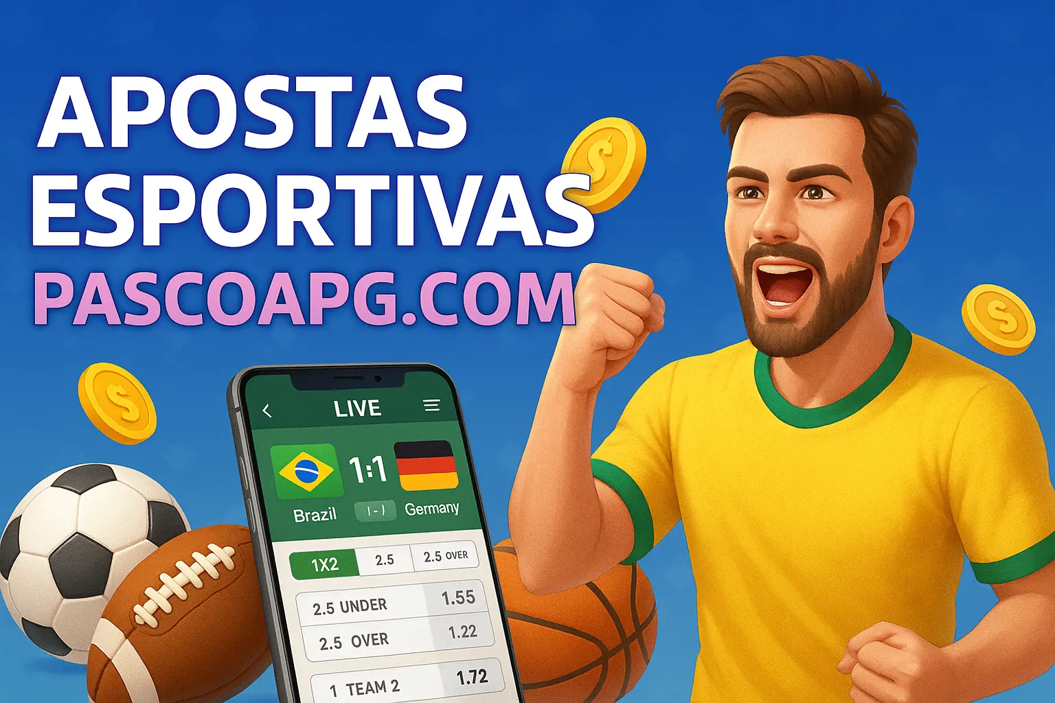 Apostas esportivas no cassino online catsinboxes.com/pascoapg