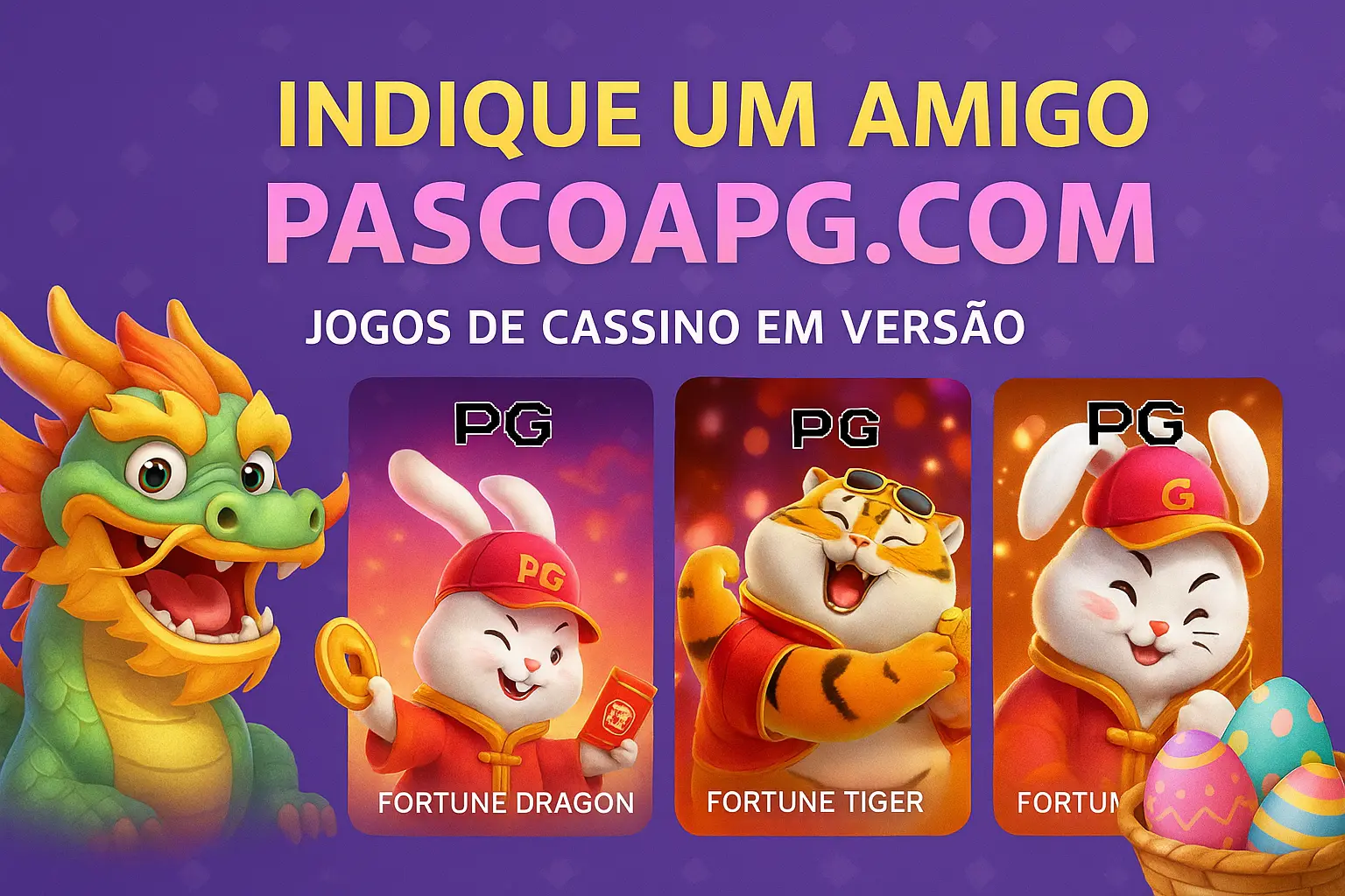 Jogos de cassino online inovadores e emocionantes na catsinboxes.com/pascoapg