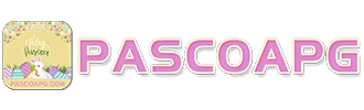 catsinboxes.com/pascoapg LOGO