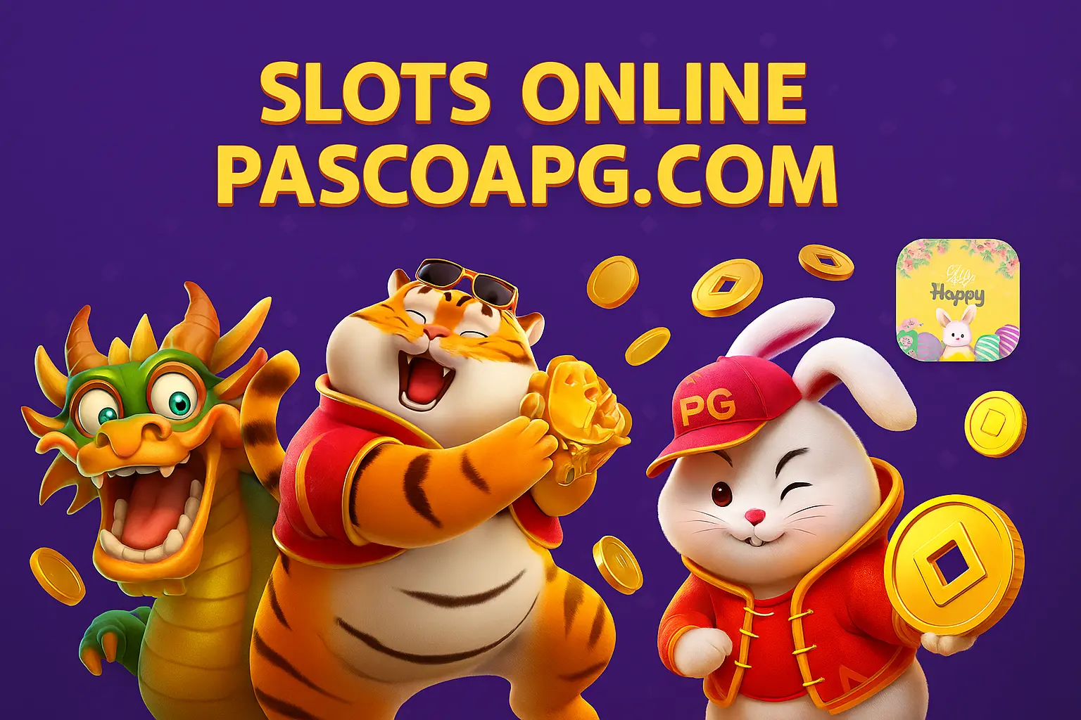 Explore o mundo das slot machines no catsinboxes.com/pascoapg Casino