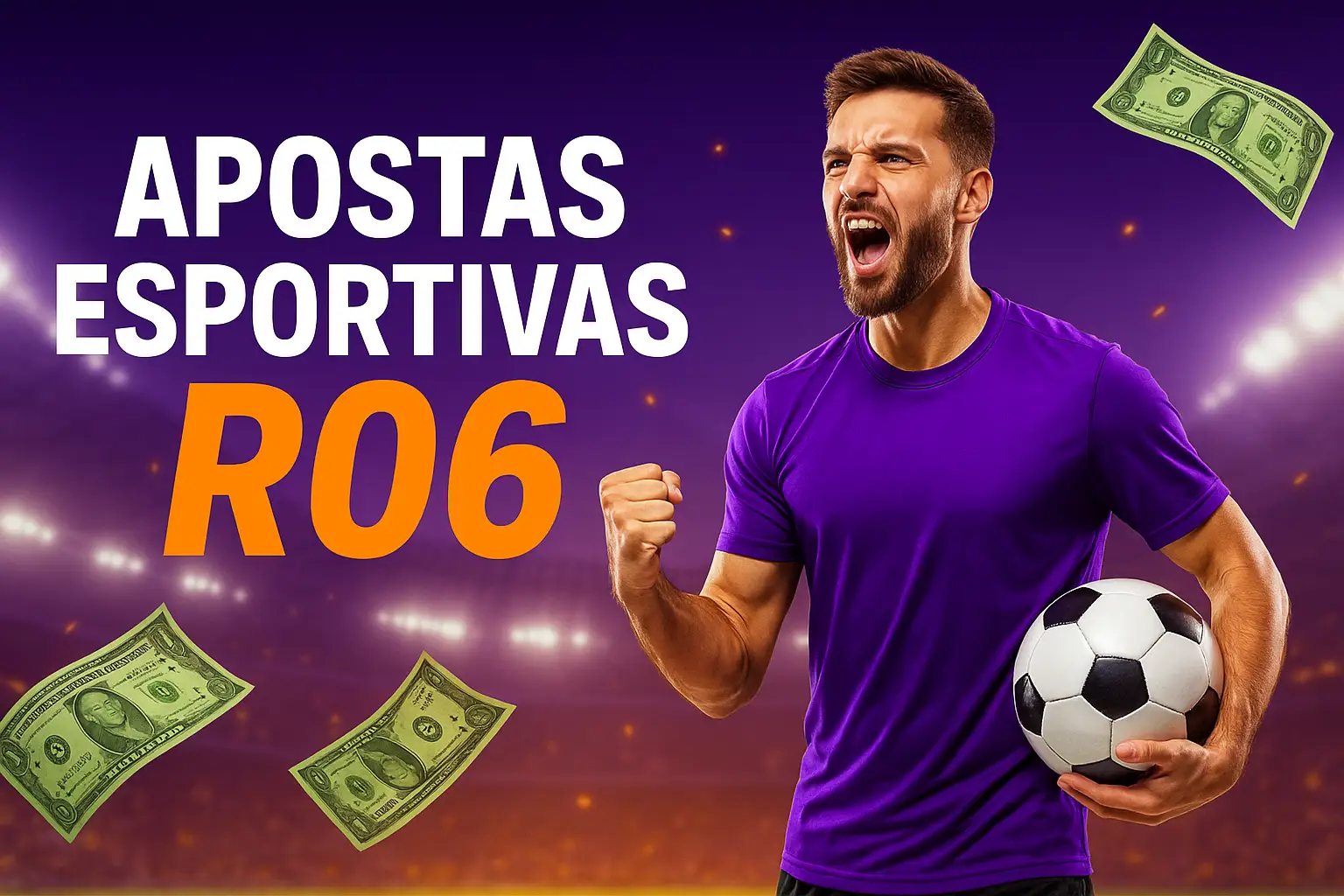 Aposte em apostas esportivas no cassino online R06